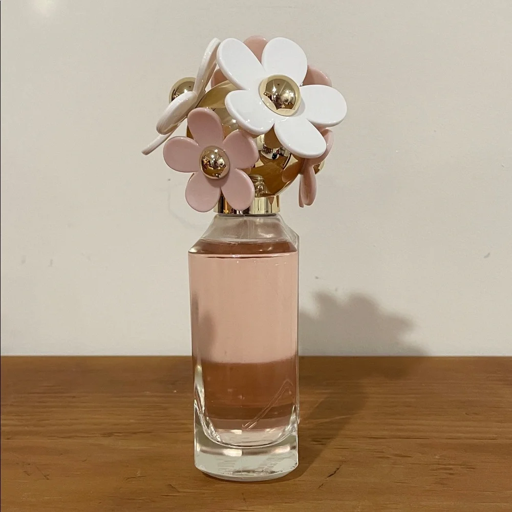 ☔️ Marc Jacobs Daisy Eau So Fresh - Picture 6 of 10
